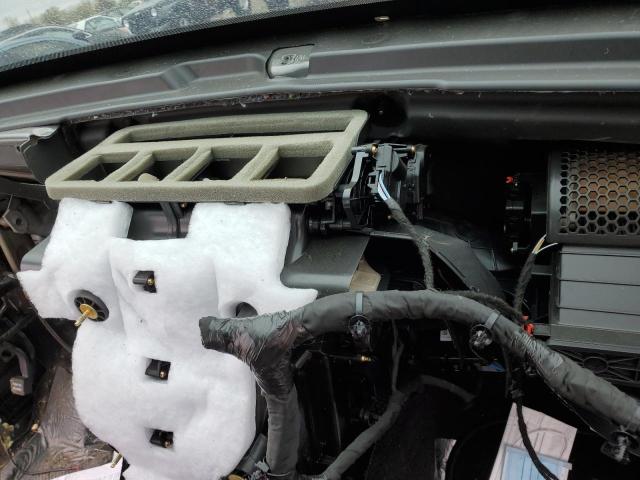 2020 JEEP GRAND CHEE 1C4RJFAG2LC126804
