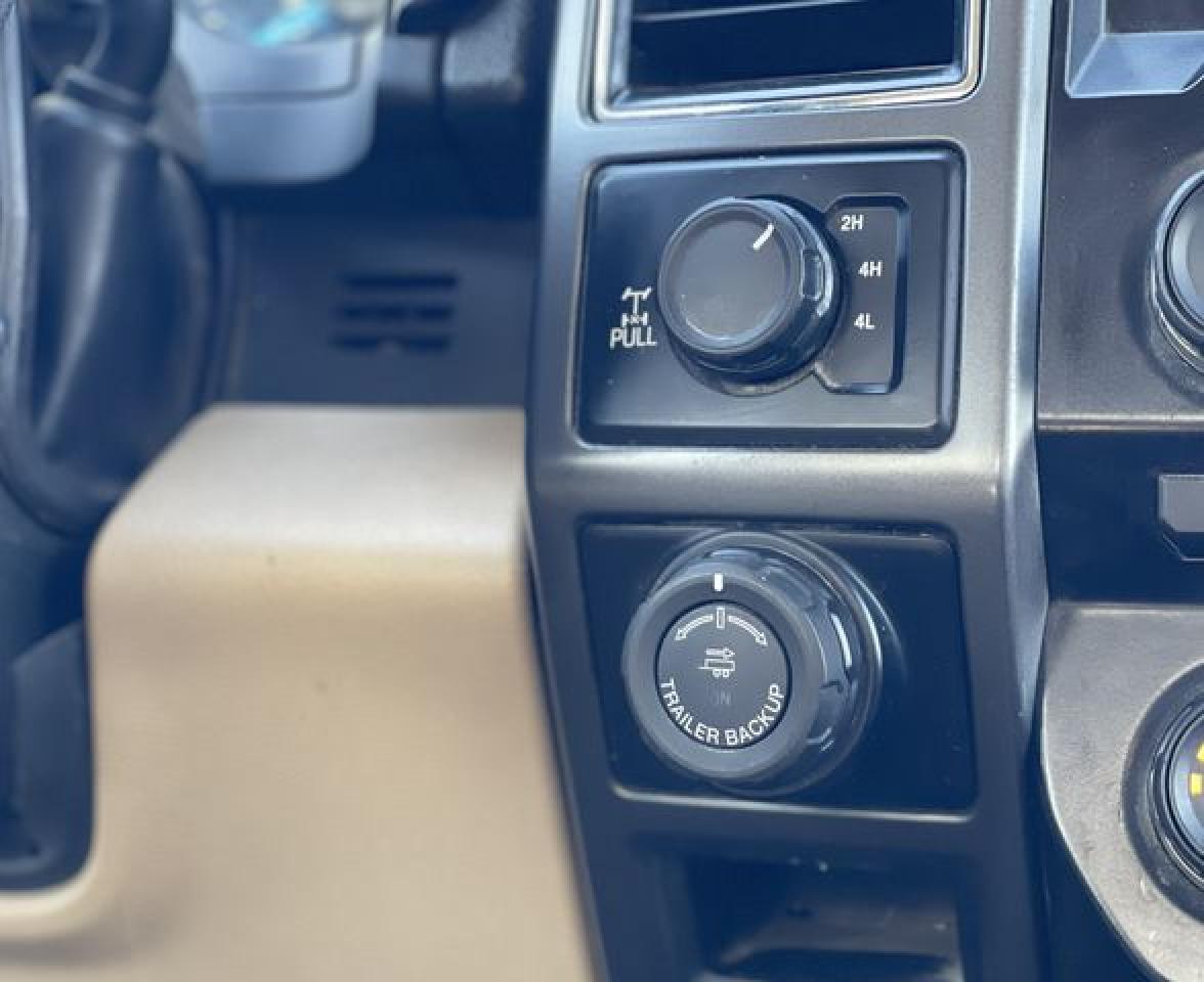 2017 Ford F150 Supercrew VIN: 1FTEW1EG9HKC71090 Lot: 63397142