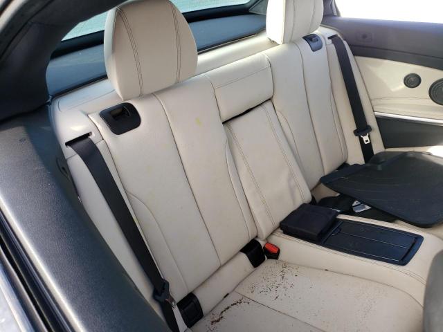 2020 BMW 440I WBA4Z5C02L5N35741