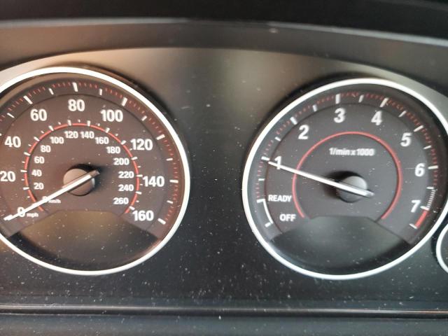 2017 BMW 440I WBA4P1C57HK522647