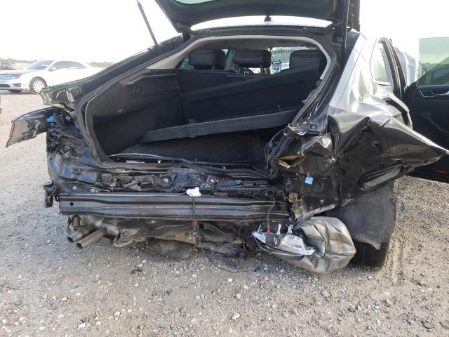 2020 VOLKSWAGEN ARTEON SEL WVWCR7AN6LE018144