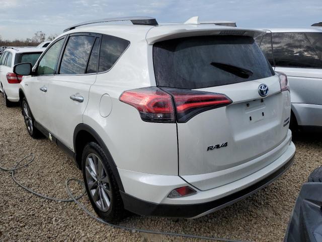 2017 TOYOTA RAV4 HYBRI JTMDJREV7HD080196