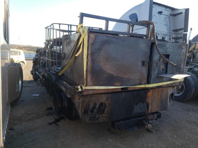 2021 FORD F550 SUPER - 1FD0W5HT7MED00147