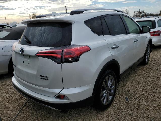 2017 TOYOTA RAV4 HYBRI JTMDJREV7HD080196