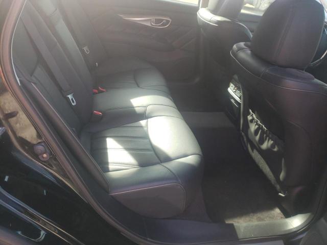 2015 INFINITI Q70L 5.6 JN1AY1PR9FM180090