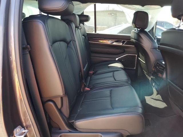 2022 JEEP WAGONEER S 1C4SJUAT5NS184692