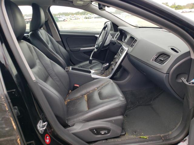 YV1612FS6E2281089 Volvo S60 T5