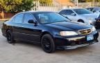 Top Destinations for Shipping Cars from the USA
