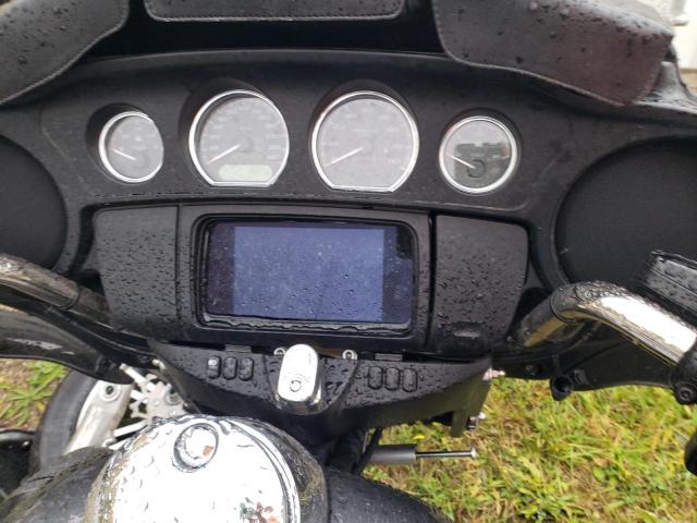 2021 HARLEY-DAVIDSON FLHTCUTG 1HD1MAF10MB852534