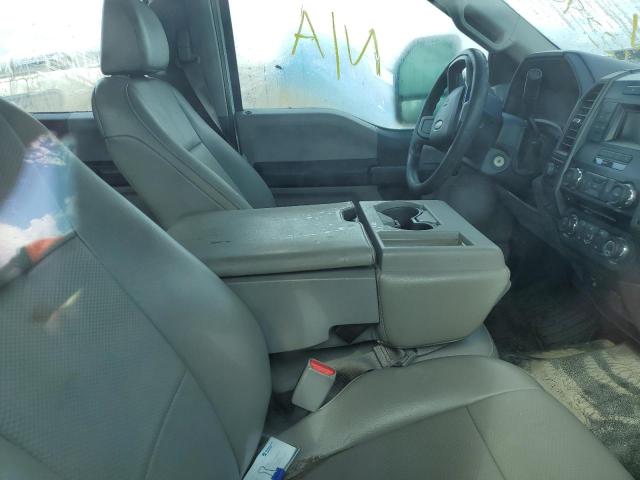 1FT7W2A6XHED99686 Ford F250 Super Duty