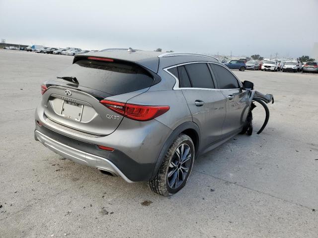 2017 INFINITI QX30 BASE - SJKCH5CR2HA026406