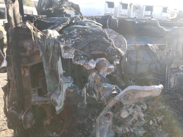 2021 FORD F550 SUPER - 1FD0W5HT7MED00147