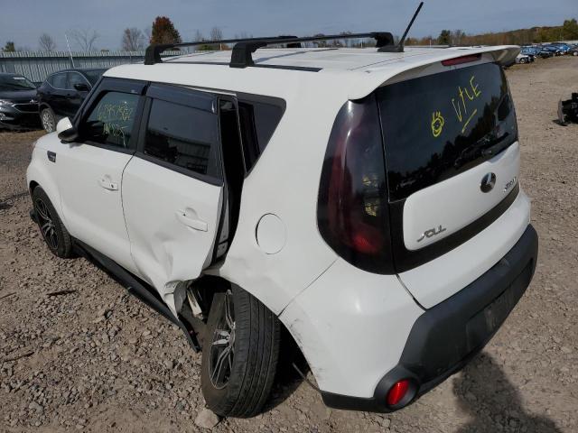 KNDJN2A29G7290239 KIA SOUL