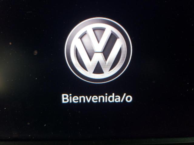 2020 VOLKSWAGEN ARTEON SEL WVWCR7AN6LE018144