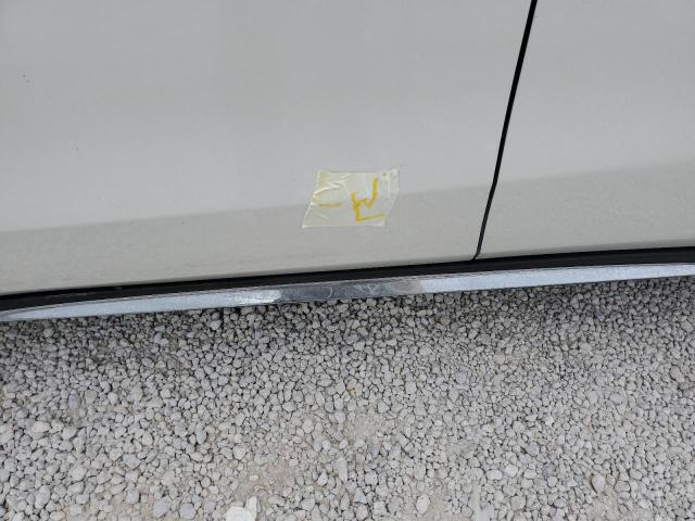 5J8YD4H36HL001436 Acura MDX