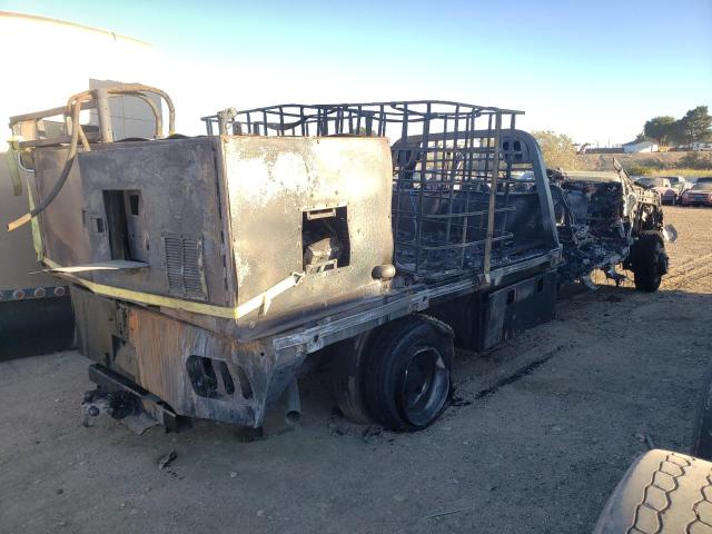 2021 FORD F550 SUPER - 1FD0W5HT7MED00147