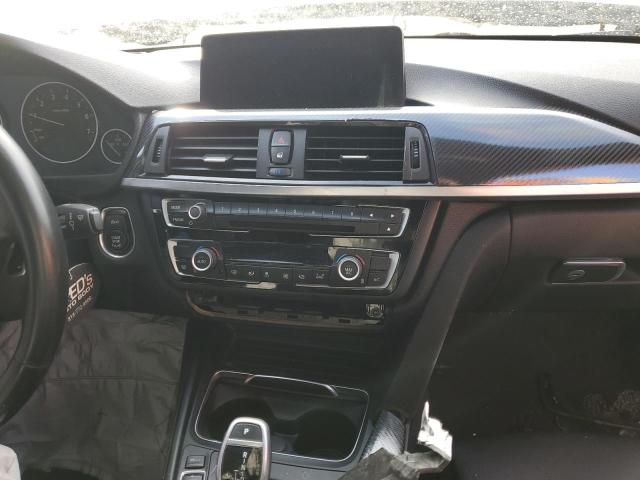 2017 BMW 440I WBA4P1C57HK522647