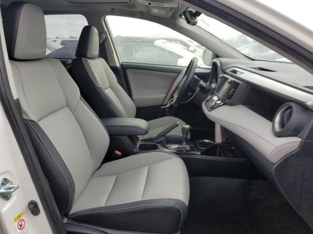 2017 TOYOTA RAV4 HYBRI JTMDJREV7HD080196