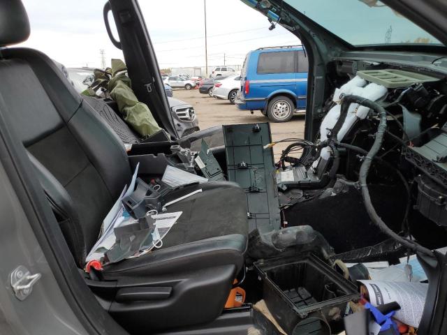 2020 JEEP GRAND CHEE 1C4RJFAG2LC126804