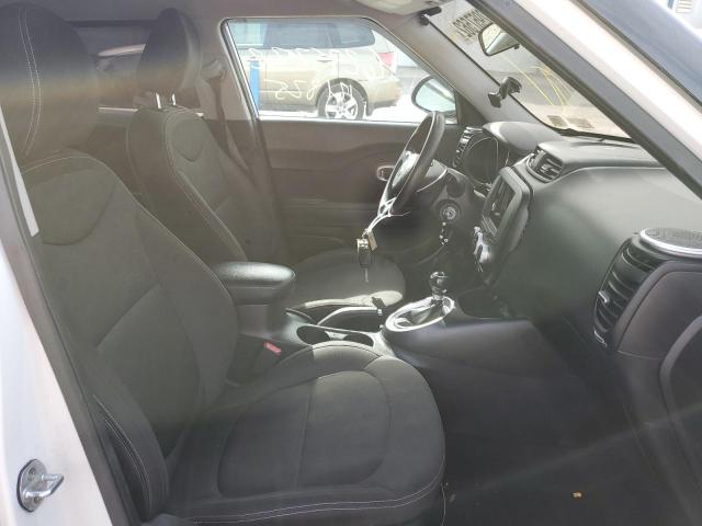 KNDJN2A29G7290239 KIA SOUL