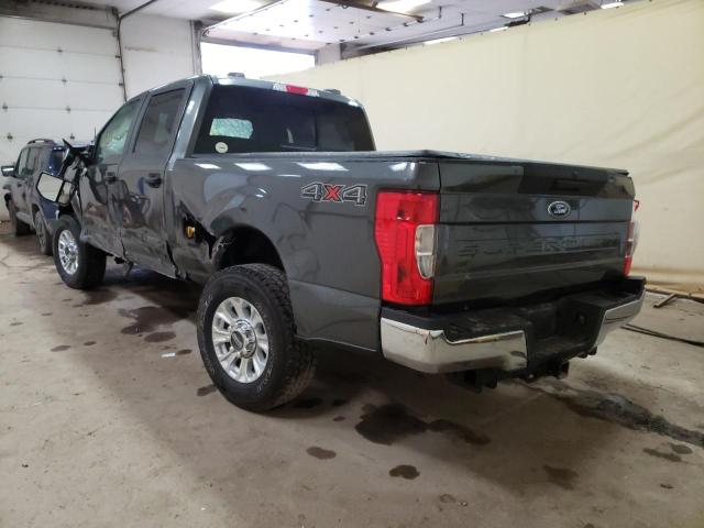 2020 FORD F-250 SUPE 1FT7W2B69LEE31843