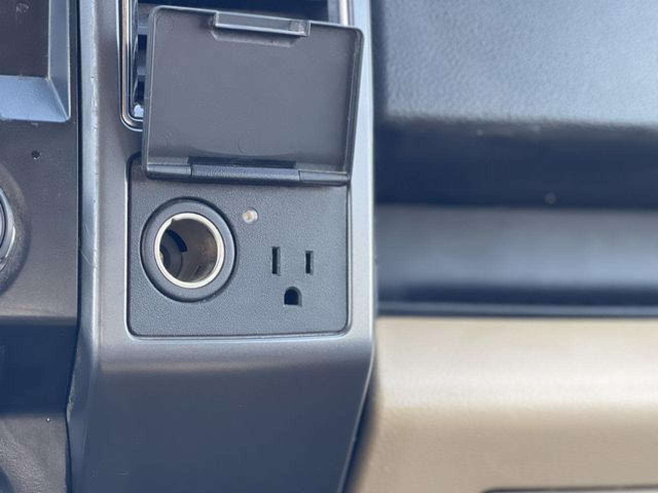 2017 Ford F150 Supercrew VIN: 1FTEW1EG9HKC71090 Lot: 63397142