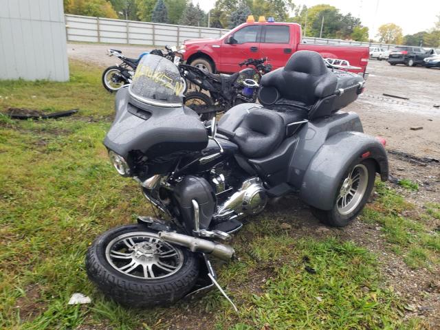 2021 HARLEY-DAVIDSON FLHTCUTG 1HD1MAF10MB852534