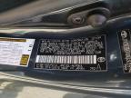 2010 Toyota Scion Tc  на продаже в Hampton, VA - Rear End