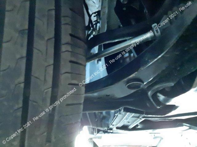 TSMJYAD2S00A22099 Suzuki Sx4 S-cros