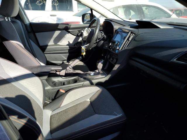 JF2GTABC7JH305650 Subaru Crosstrek Premium