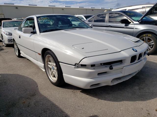 Online Car Auctions - Copart Punta Gorda South FLORIDA - Repairable Salvage  Cars for Sale