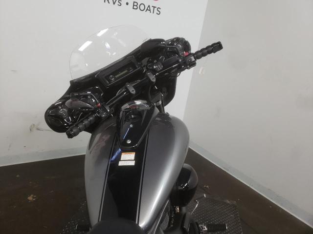 2020 SUZUKI VZR1800 - JS1VY53A0L7100007