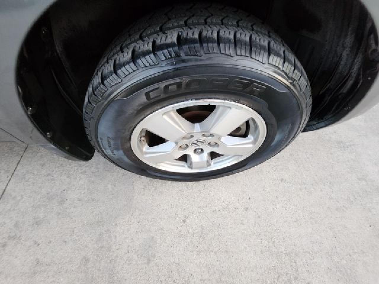 2011 Honda Pilot Exln VIN: 5FNYF3H73BB008991 Lot: 63407552