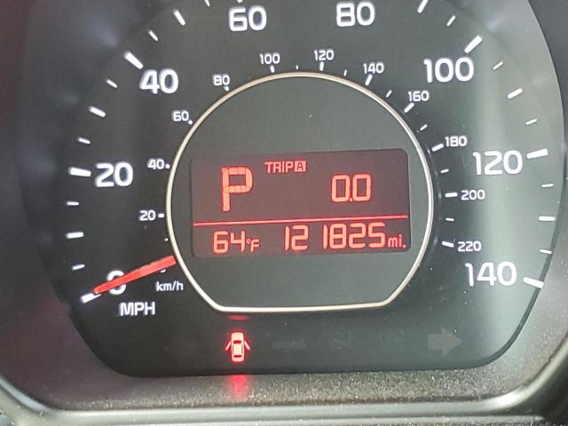KNDJN2A29G7290239 KIA SOUL