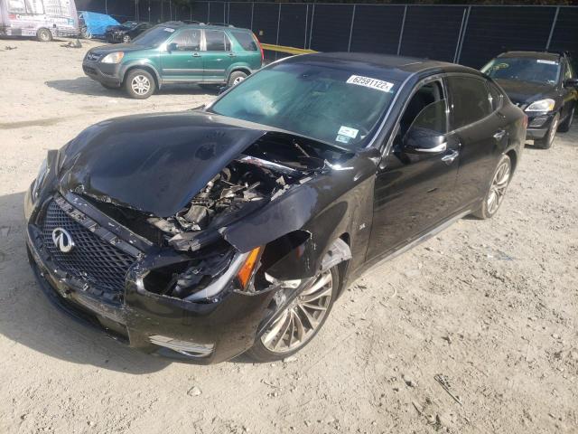 2015 INFINITI Q70L 5.6 JN1AY1PR9FM180090