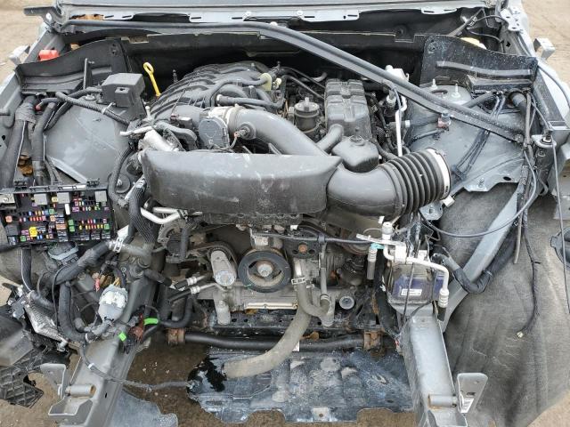 2020 JEEP GRAND CHEE 1C4RJFAG2LC126804