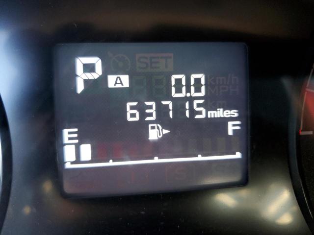 JF2GTABC7JH305650 Subaru Crosstrek Premium