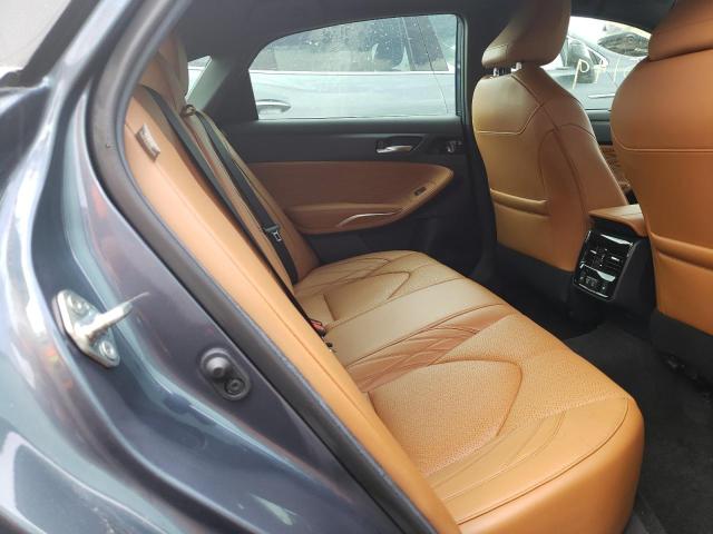 2021 TOYOTA AVALON LIM 4T1DZ1FB9MU056826
