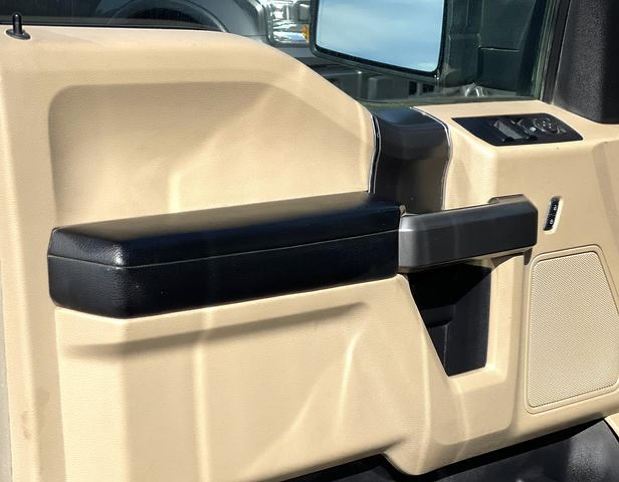 2017 Ford F150 Supercrew VIN: 1FTEW1EG9HKC71090 Lot: 63397142