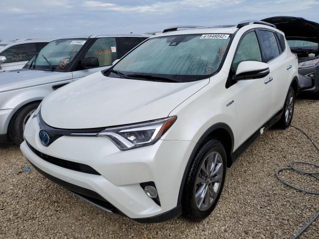 2017 TOYOTA RAV4 HYBRI JTMDJREV7HD080196