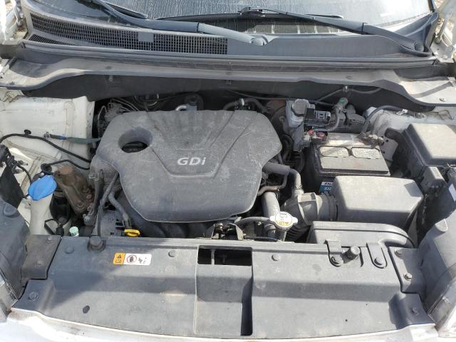 KNDJN2A29G7290239 KIA SOUL