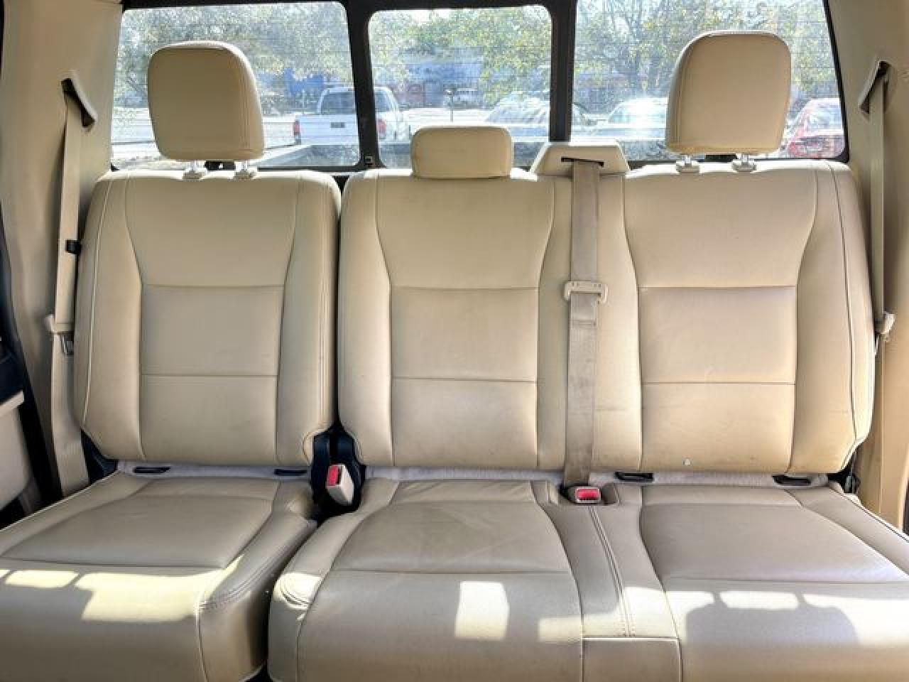 2017 Ford F150 Supercrew VIN: 1FTEW1EG9HKC71090 Lot: 63397142