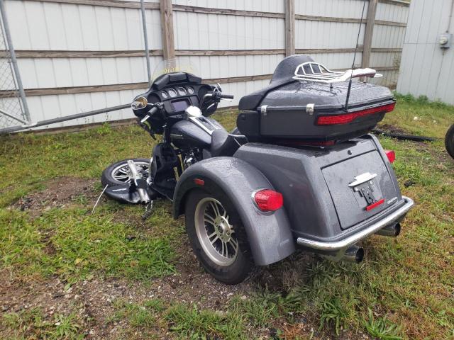 2021 HARLEY-DAVIDSON FLHTCUTG 1HD1MAF10MB852534