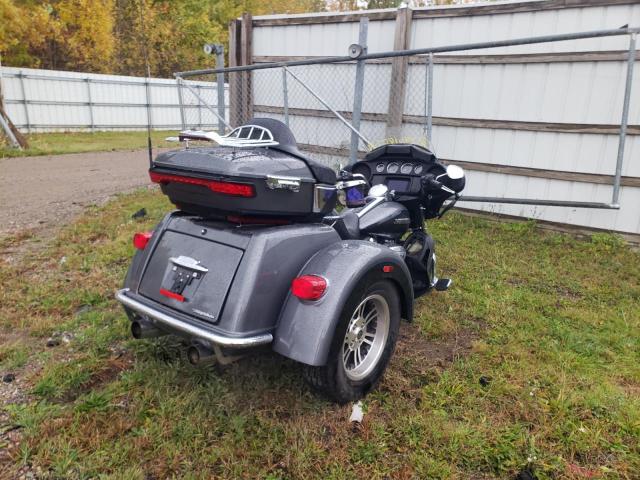 2021 HARLEY-DAVIDSON FLHTCUTG 1HD1MAF10MB852534