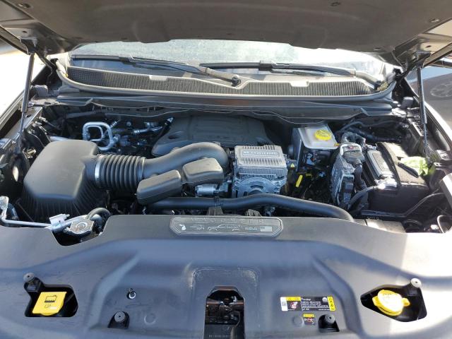 2022 JEEP WAGONEER S 1C4SJUAT5NS184692