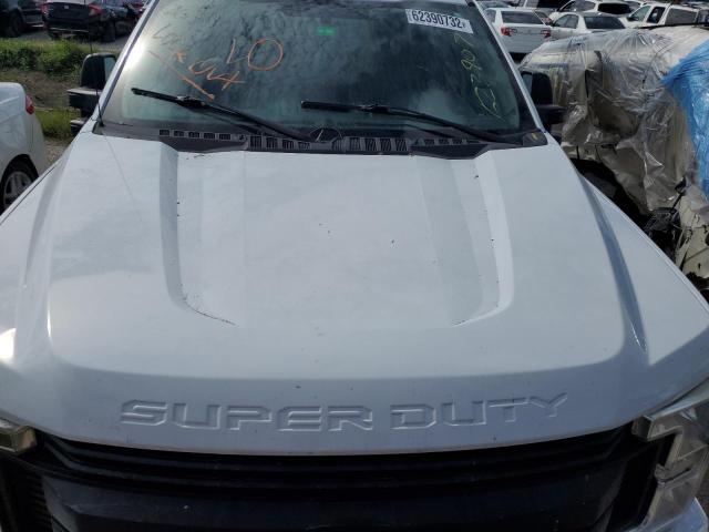 1FT7W2A6XHED99686 Ford F250 Super Duty