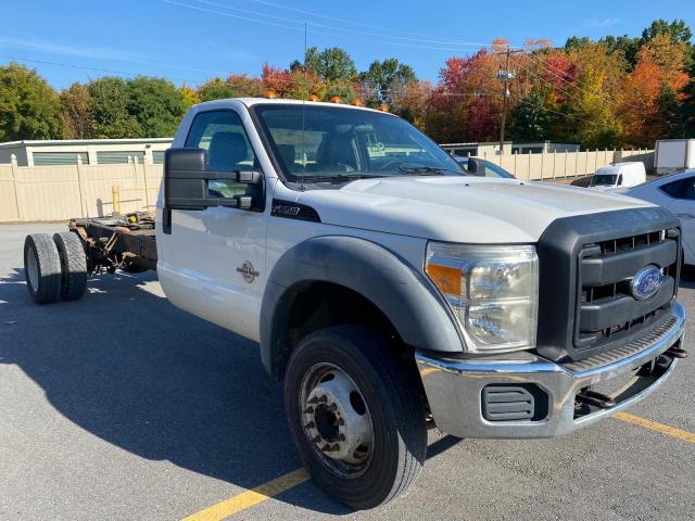 Ford f550 6x6 super Duty