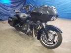 2012 HARLEY-DAVIDSON FLTRX ROAD - 5HD1KHMAXCB659655