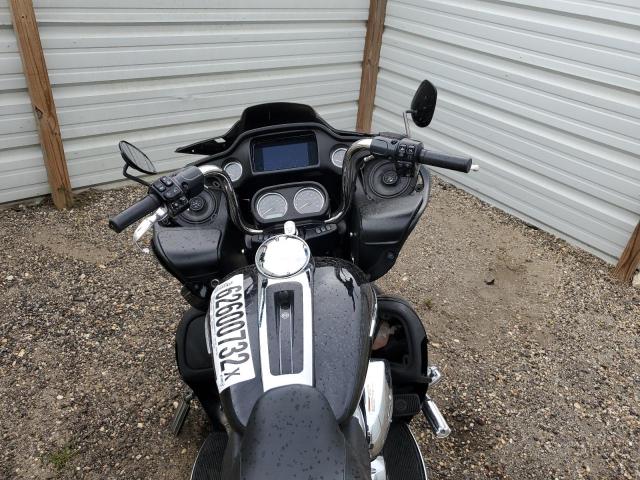 2019 HARLEY-DAVIDSON FLTRU 1HD1KGF15KB628830