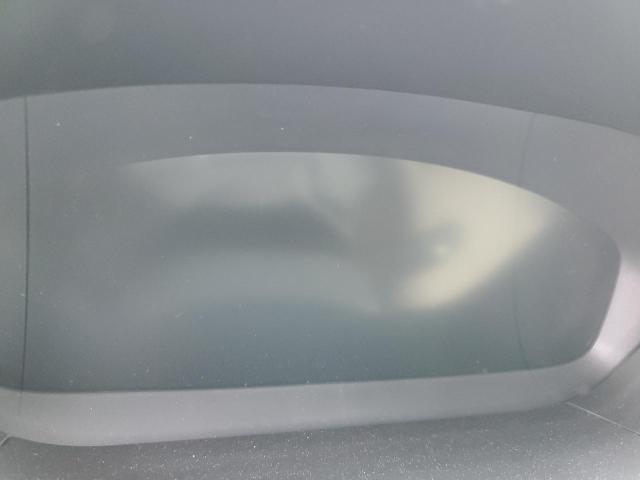 2020 LINCOLN NAUTILUS 2LMPJ6J90LBL21468
